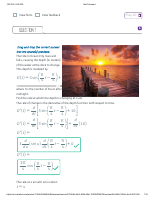 42. Chain Rule for Trigonometric Functions.pdf